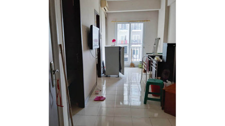 Apartemen Sunter Park View, Twr BB, Sunter Luas 35m2