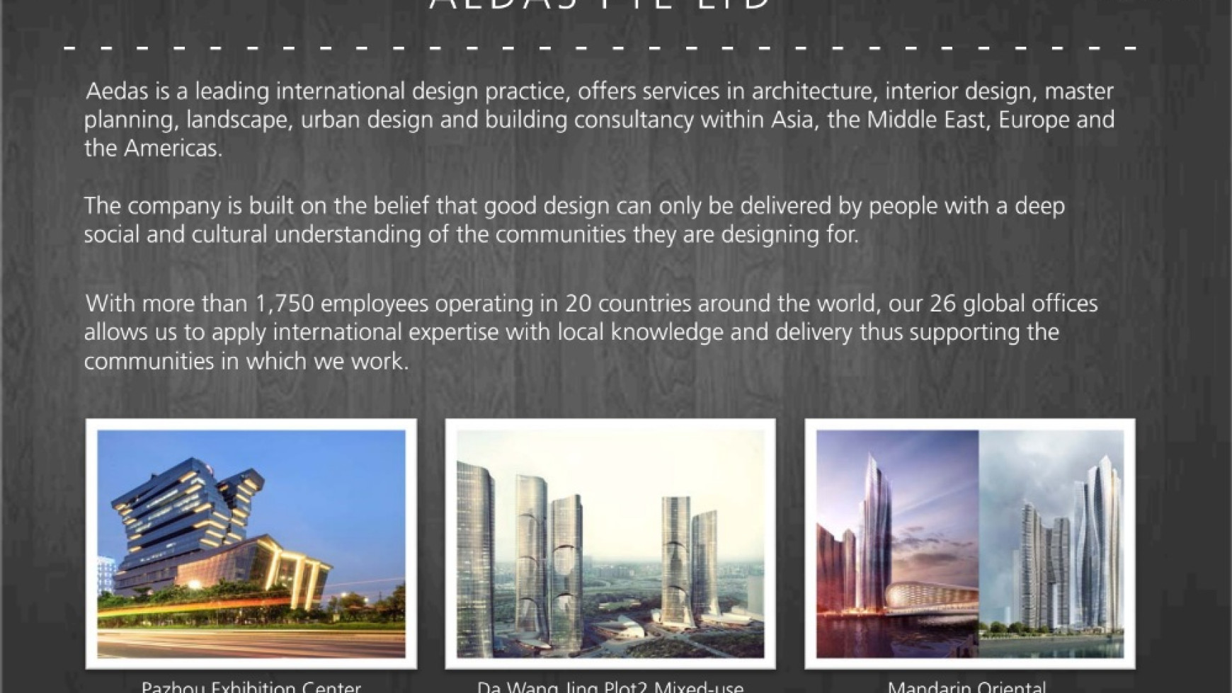 Office Space di World Capital Tower Kuningan