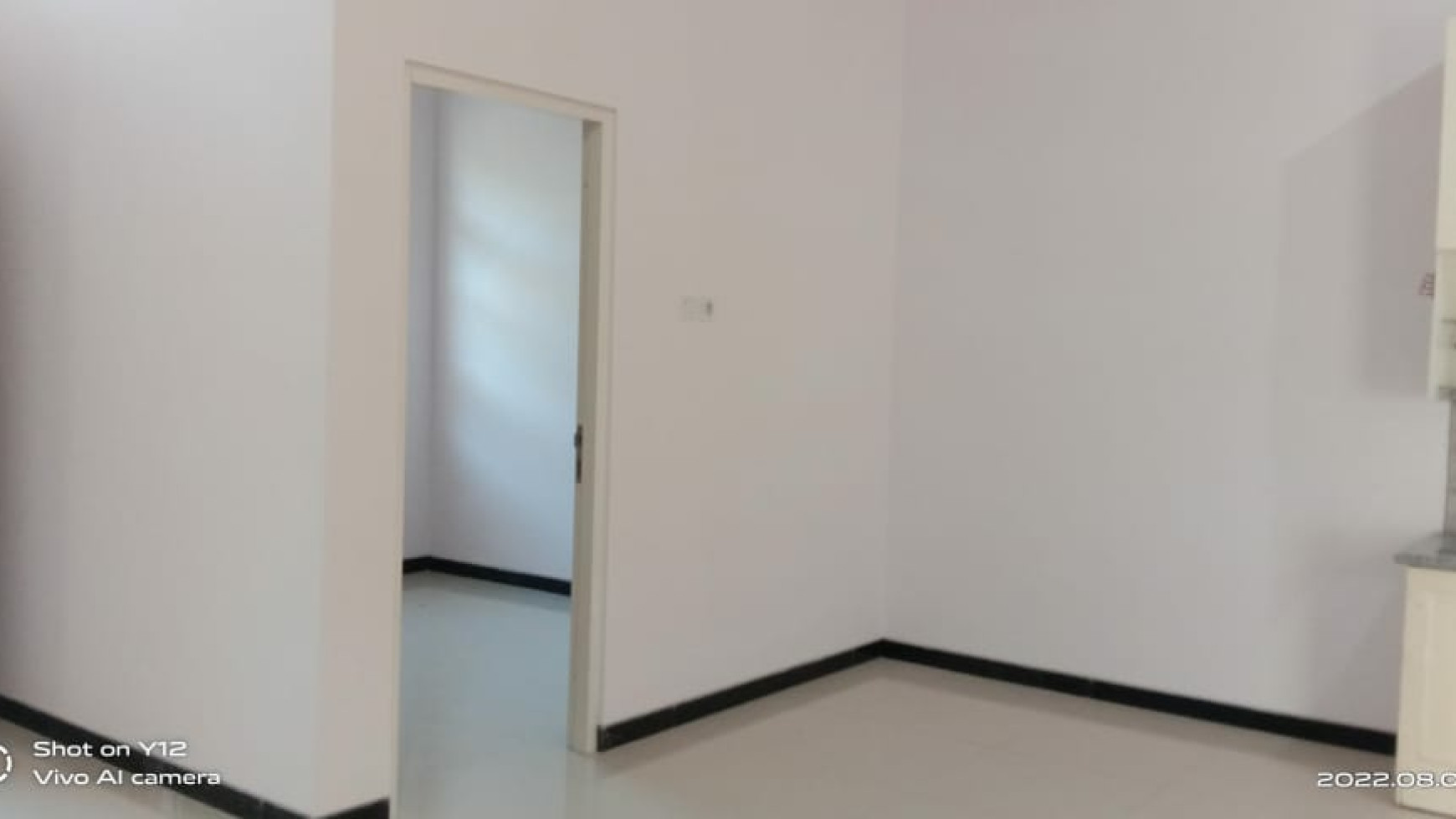 Dijual Rumah Medokan Asri Utara - Rungkut- Surabaya Timur - One Gate System- Row Jalan Lebar 3 Mobil