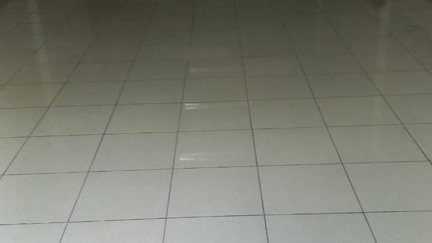 Dijual Ruko di JL. KH. Hasyim Ashari - Jakarta Pusat 