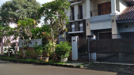 RUMAH BAGUS