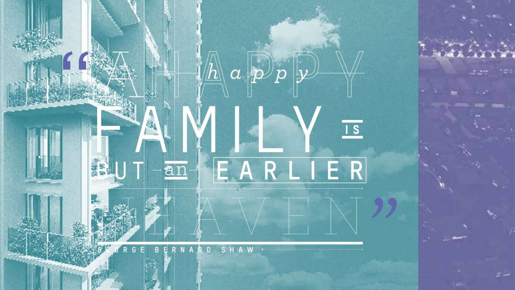 Apartemen brand new siap huni di pondok indah 