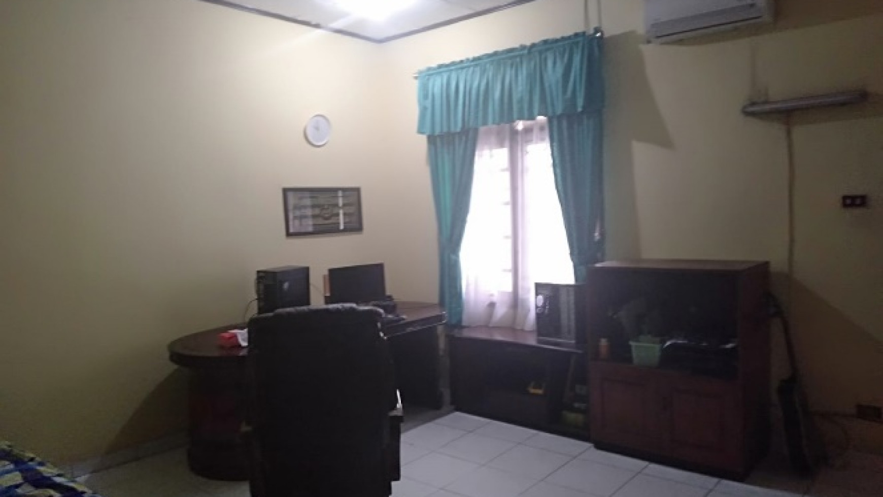 Dijual Cepat Rumah bagus di taman modern cakung