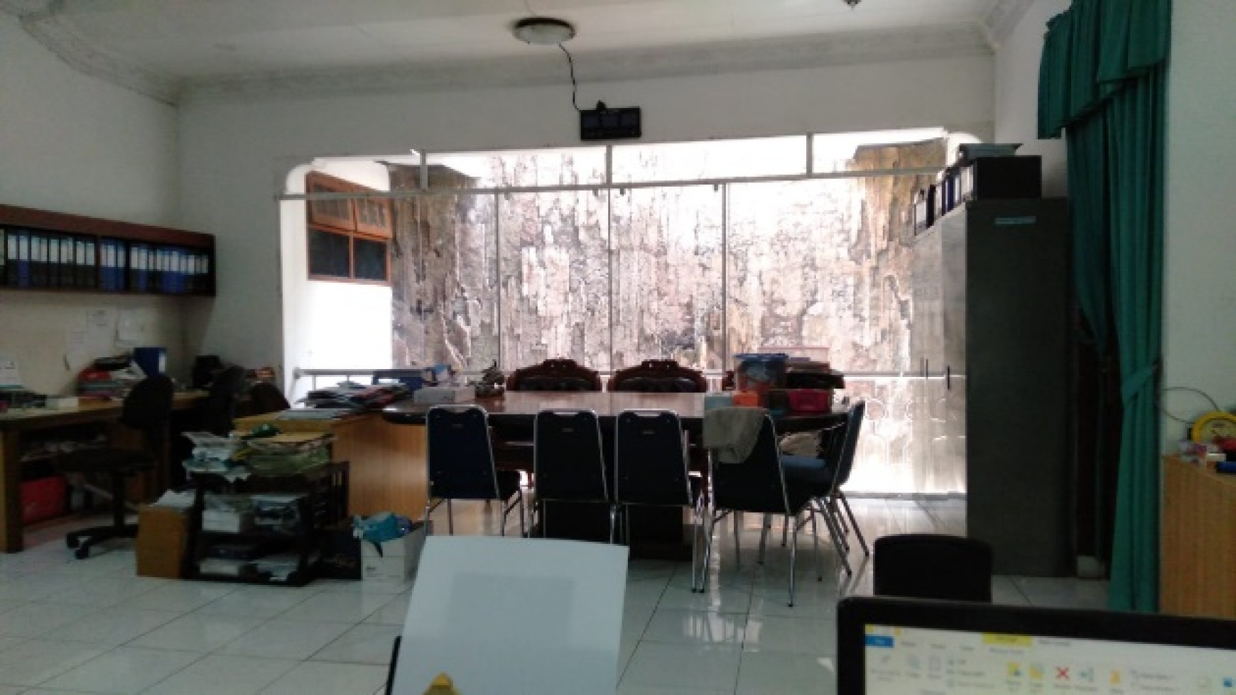 Dijual Cepat Rumah bagus di taman modern cakung