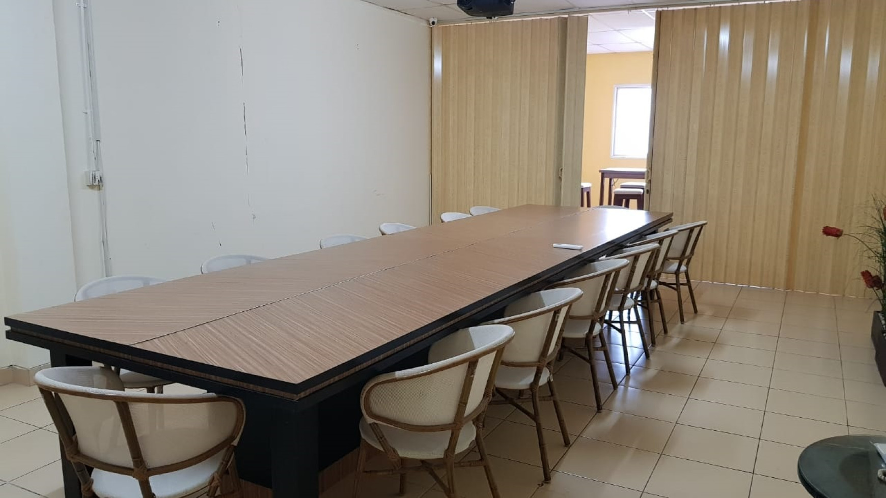 Dijual 2 Unit Ruko Business Park Kebon Jeruk - Jakarta Barat