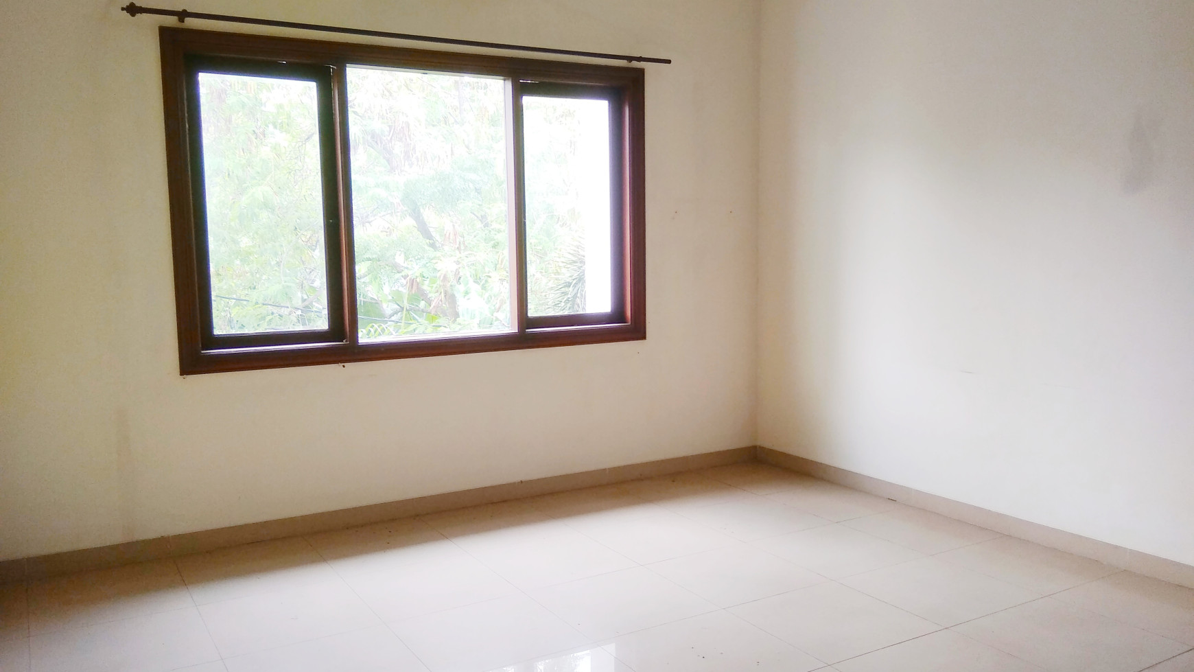 Rumah Mewah Dijual Dengan Harga Bagus di Kemang #DG