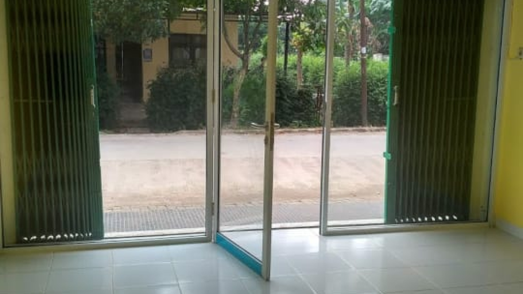 Fast Sale. Rumah Luas Bumi Puspitek Asri, BSD