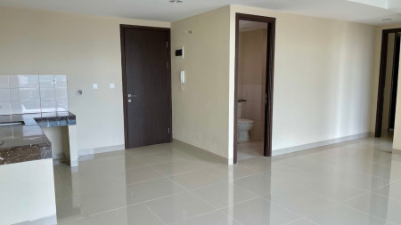 Dijual Apartement Nine Residence Mampang 