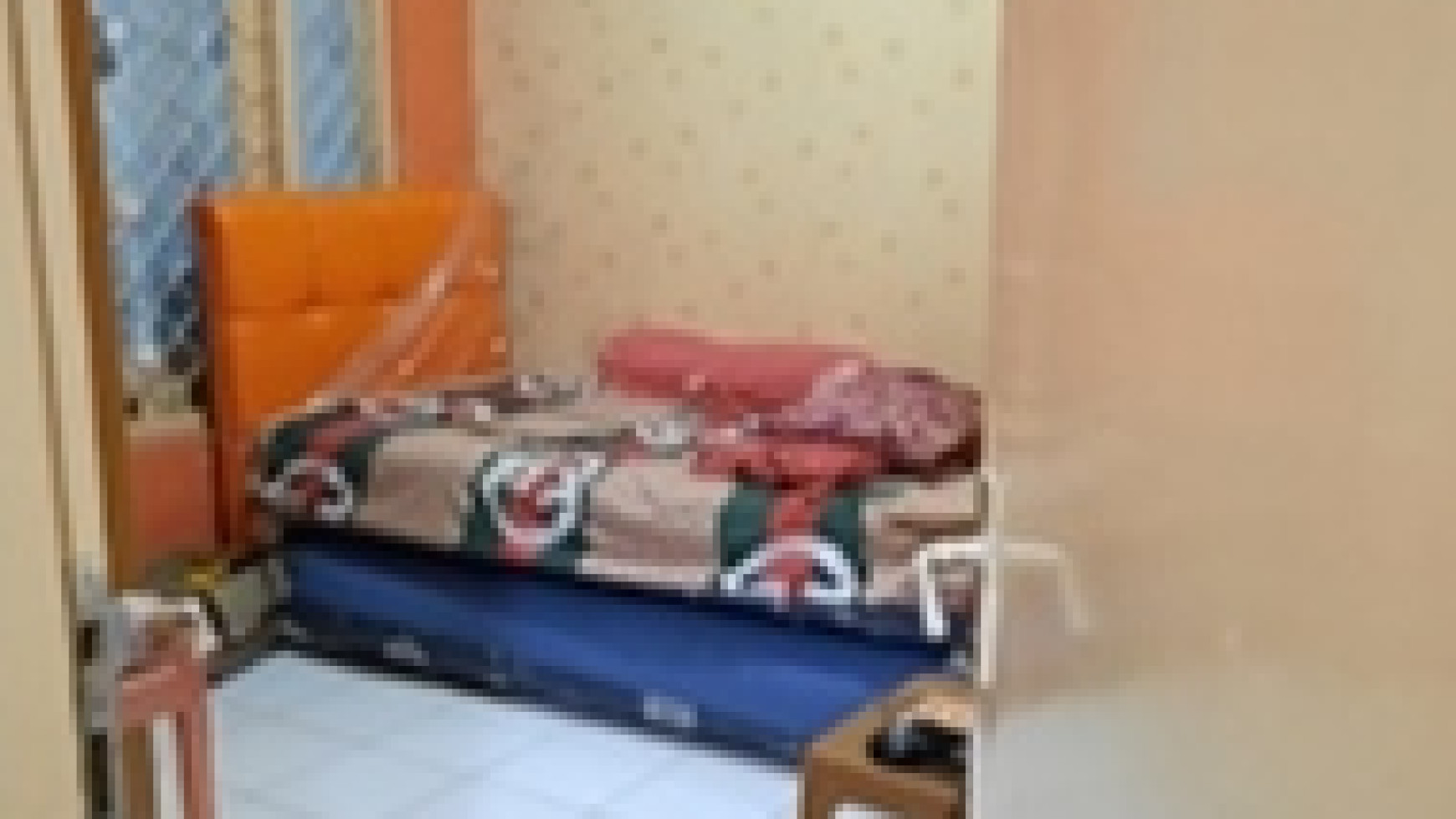Hot Properti. Rumah Bagus Harga Menarik Nusa Loka, BSD