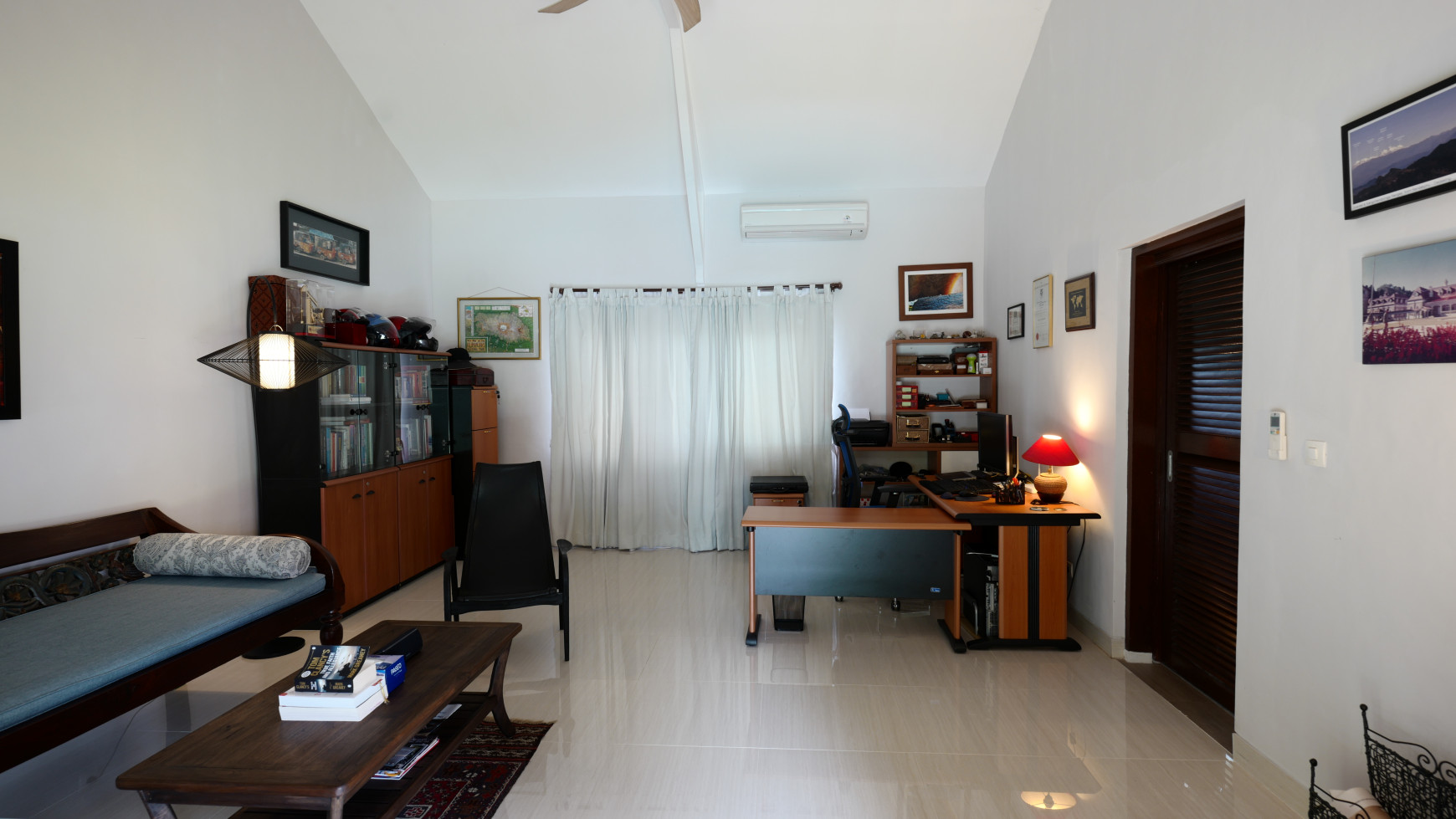 Amazing Property Beyond Canggu