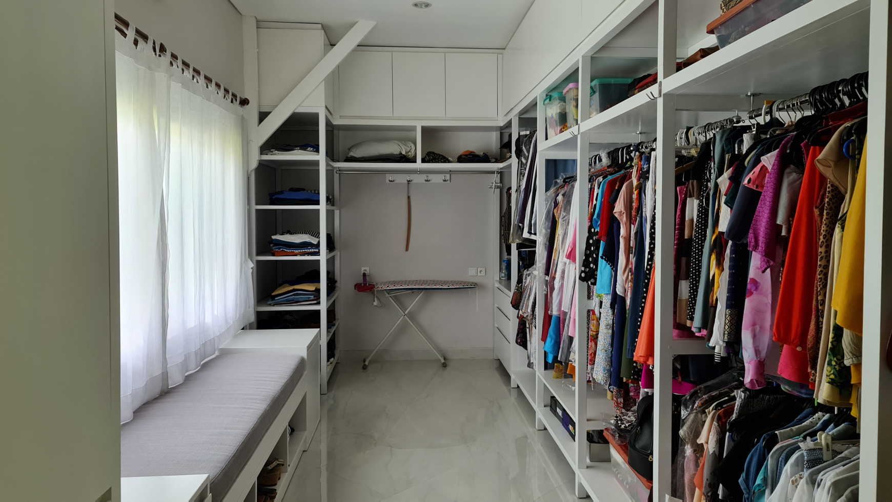 Amazing Property Beyond Canggu
