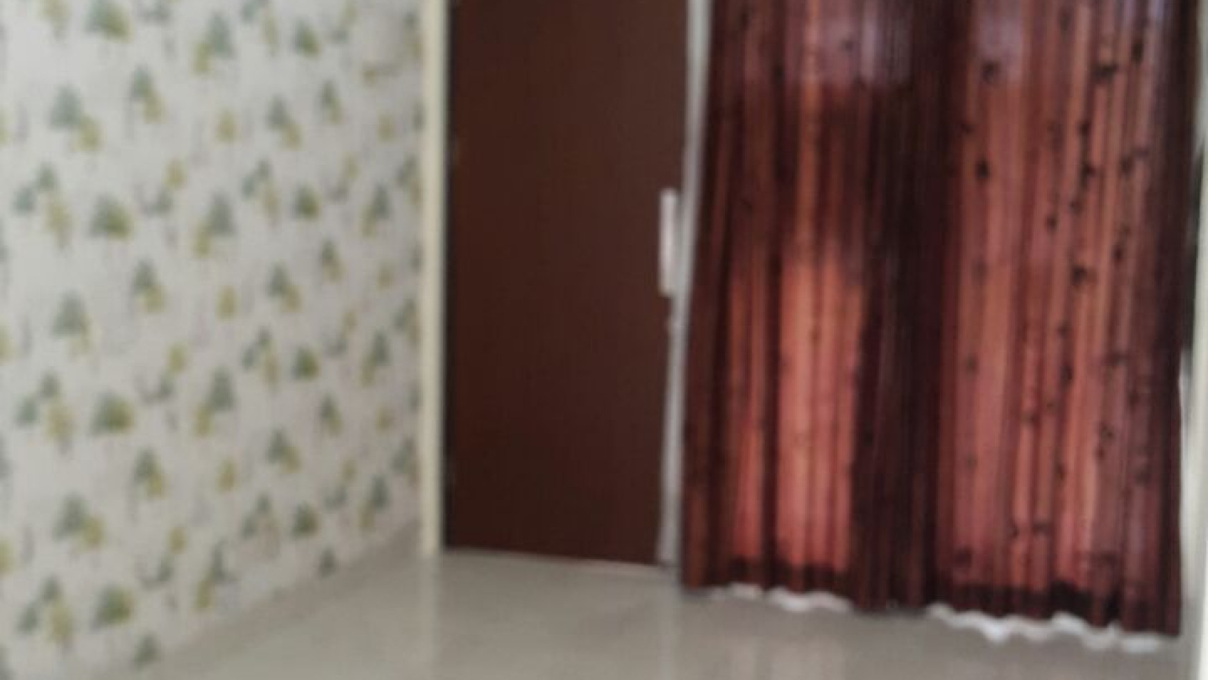 Rumah standar Jarang ada yg jual Green cove BSD