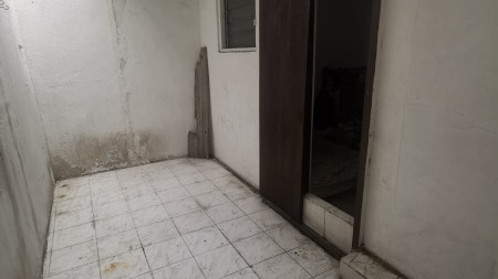 Dijjual Rumah di Jalan Kelapa Molek Kelapa Gading Timur 