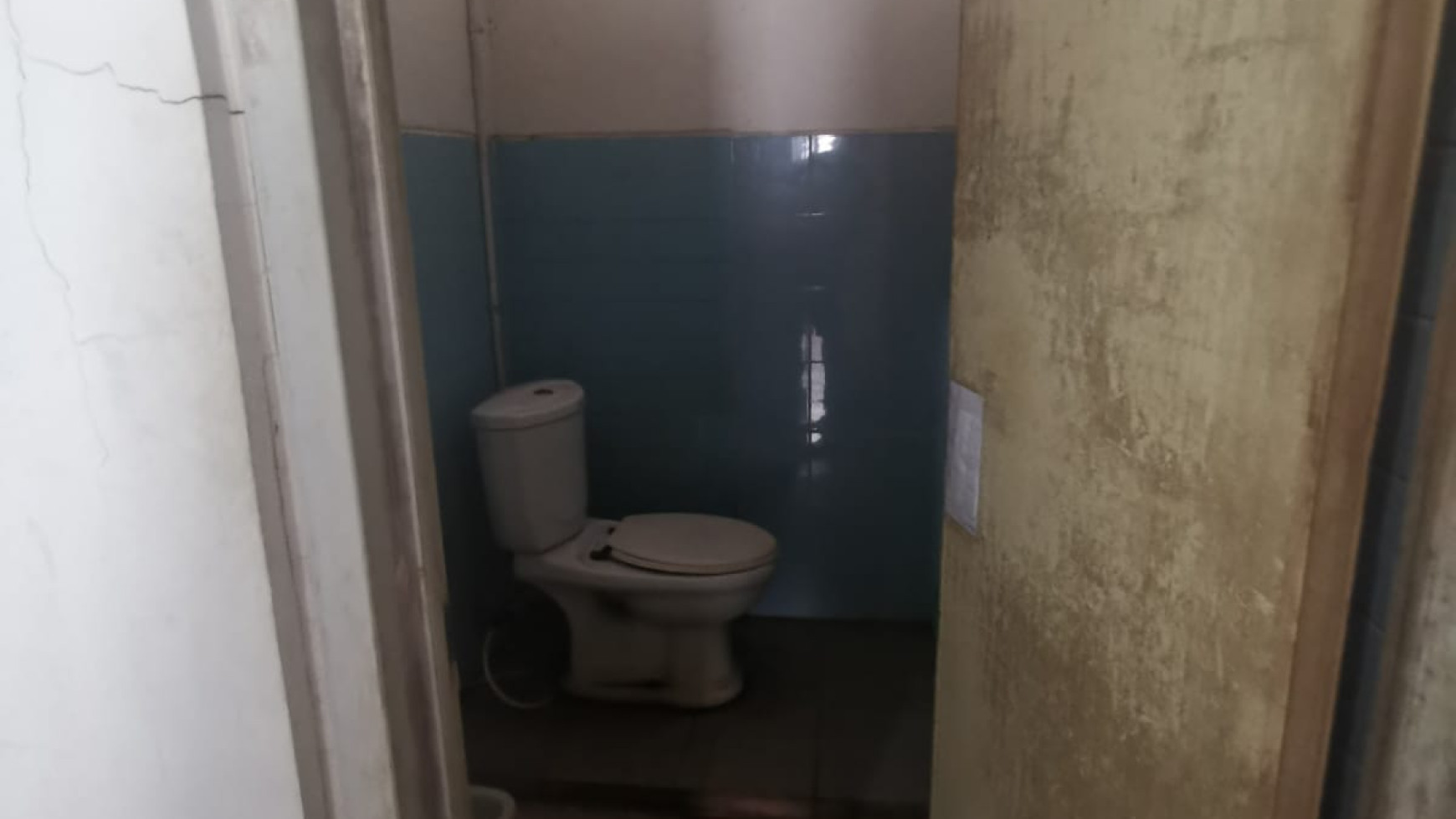 Dijjual Rumah di Jalan Kelapa Molek Kelapa Gading Timur 