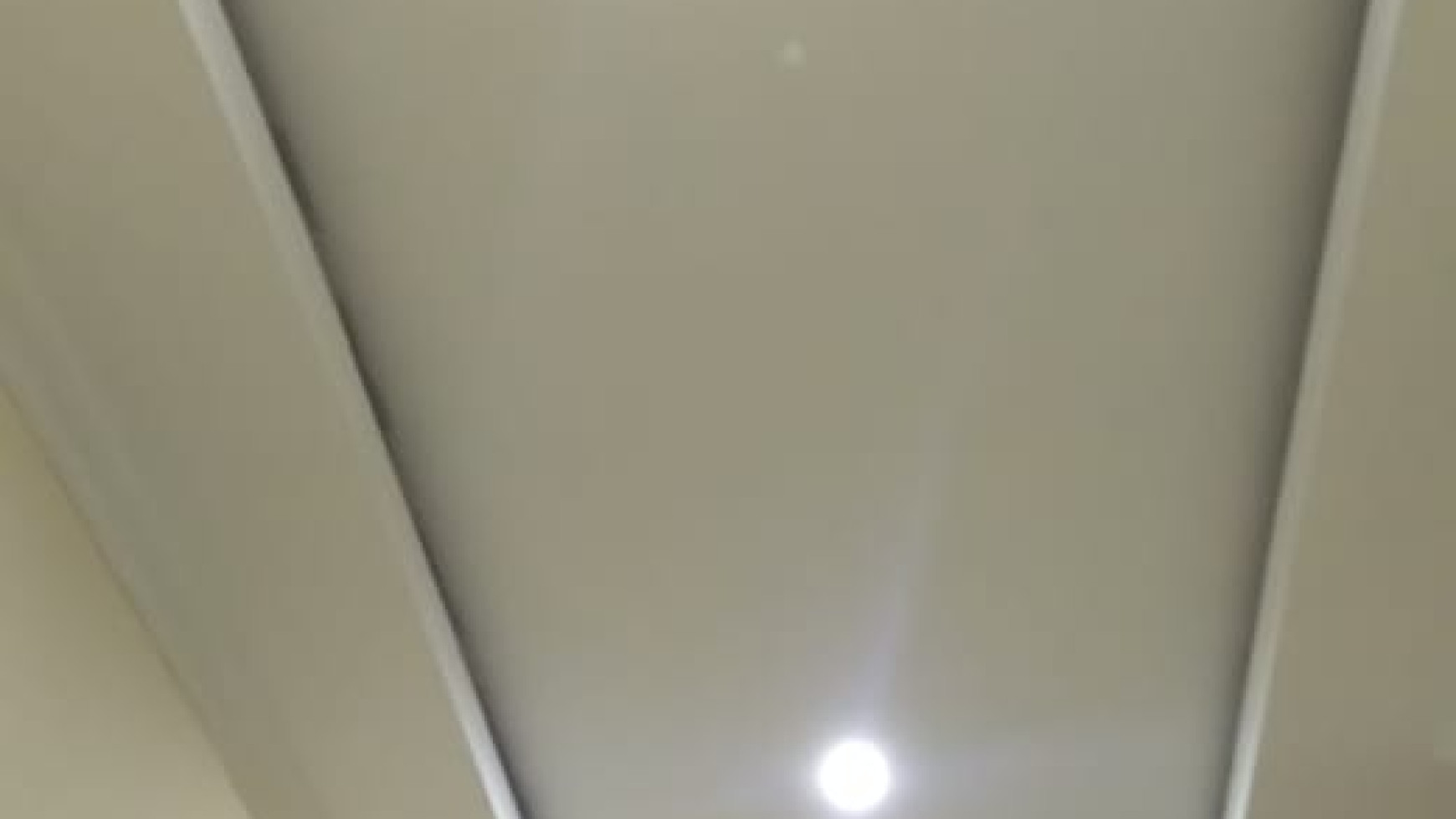 Rumah dijual di mutiara gading timur 2 info Hartono