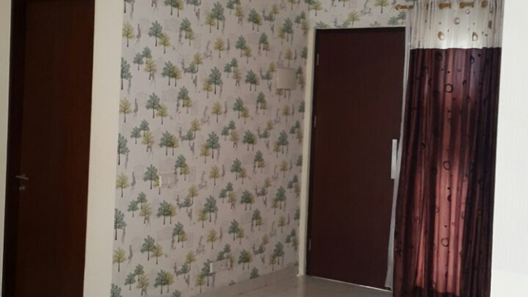 Rumah standar Jarang ada yg jual Green cove BSD