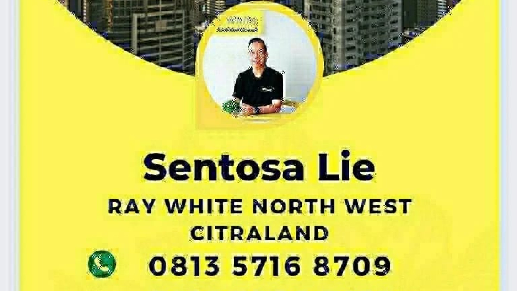 Dijual Ruko Dian Istana - Wiyung Surabaya- Baru Gress 4 Lantai - Parkiran Mobil LUAS 