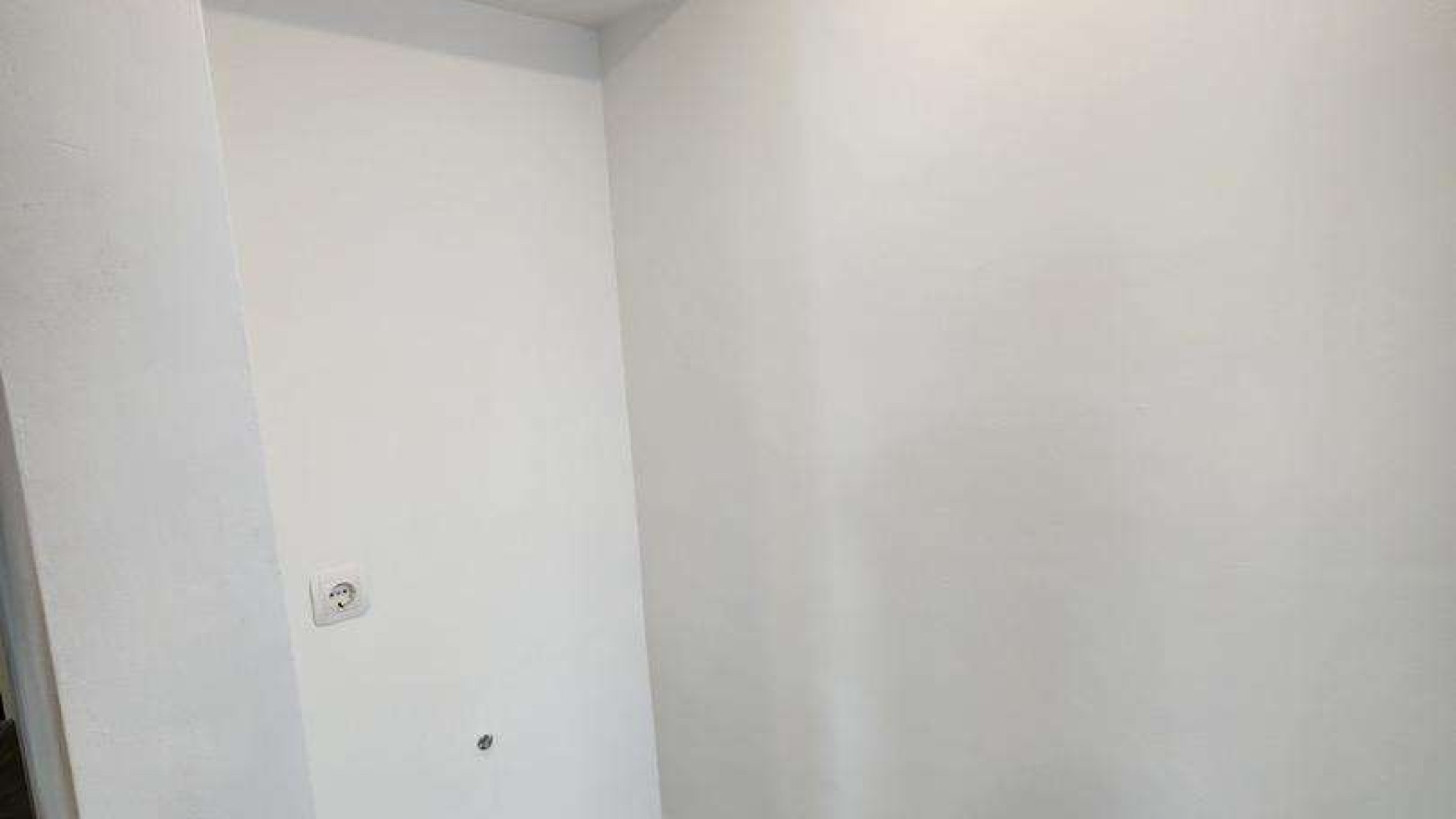 Hot Price. Rumah Modern Freja House, BSD