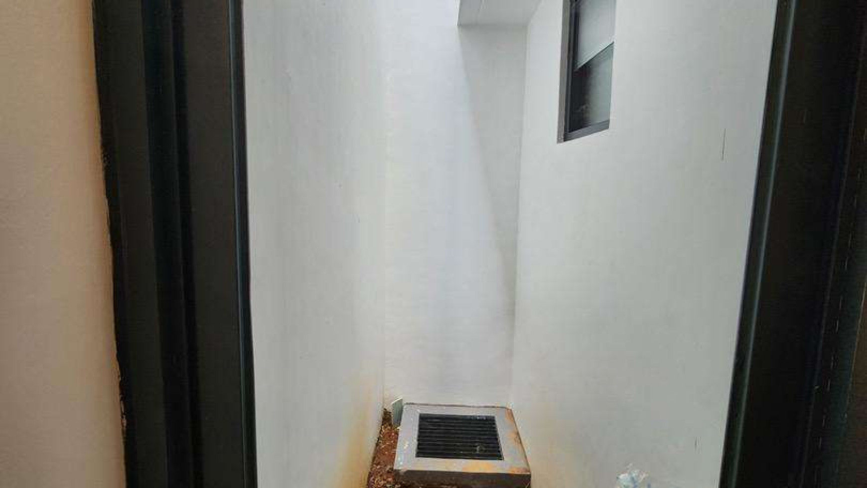 Hot Price. Rumah Modern Freja House, BSD