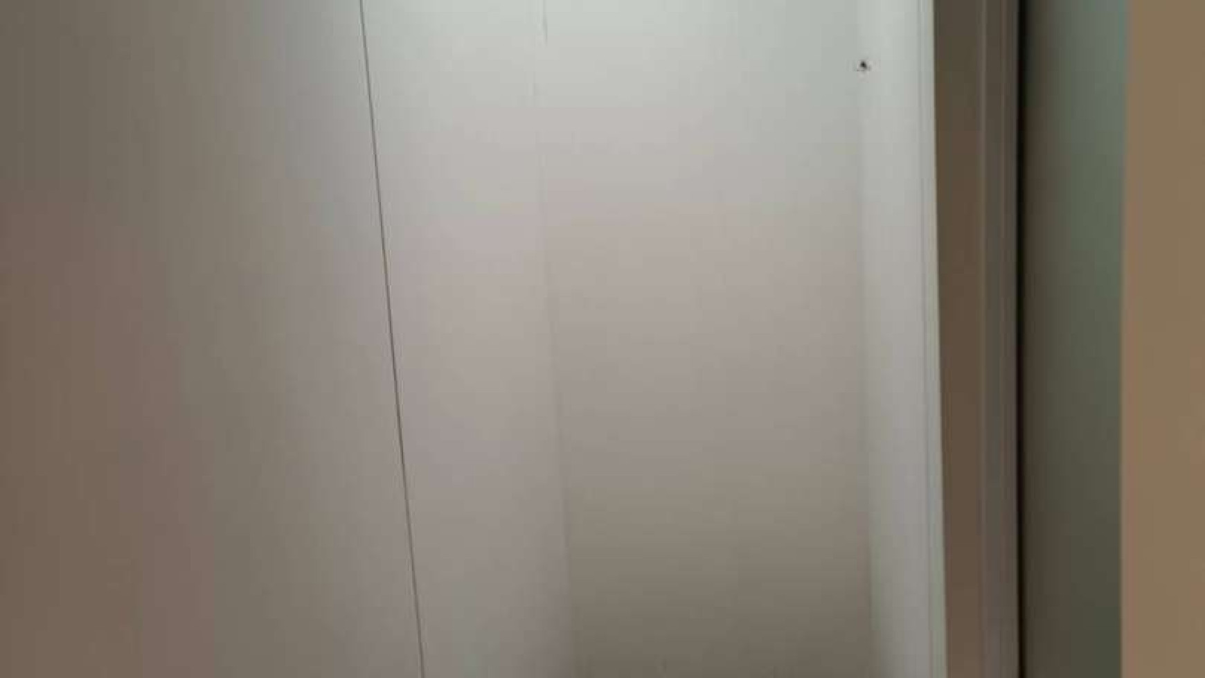Hot Rent. Rumah Minimalis Modern Tabebuya Inspirahaus, BSD