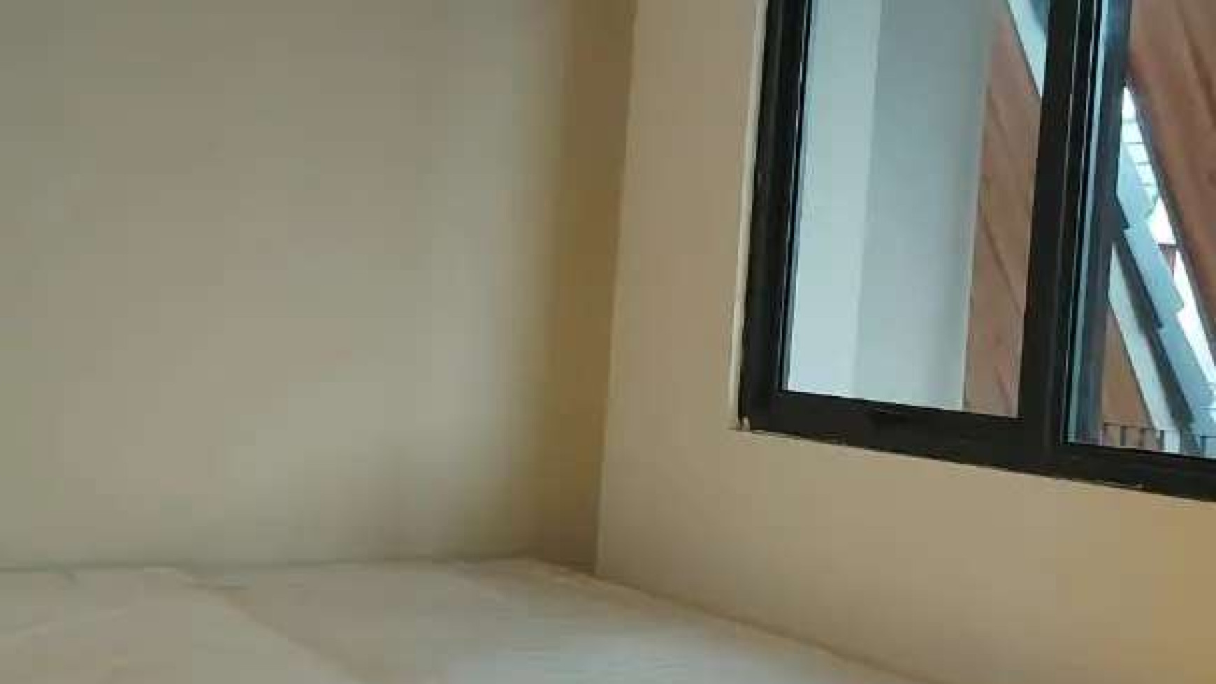 Hot Rent. Rumah Minimalis Modern Termurah Di Fleekhauz, BSD.