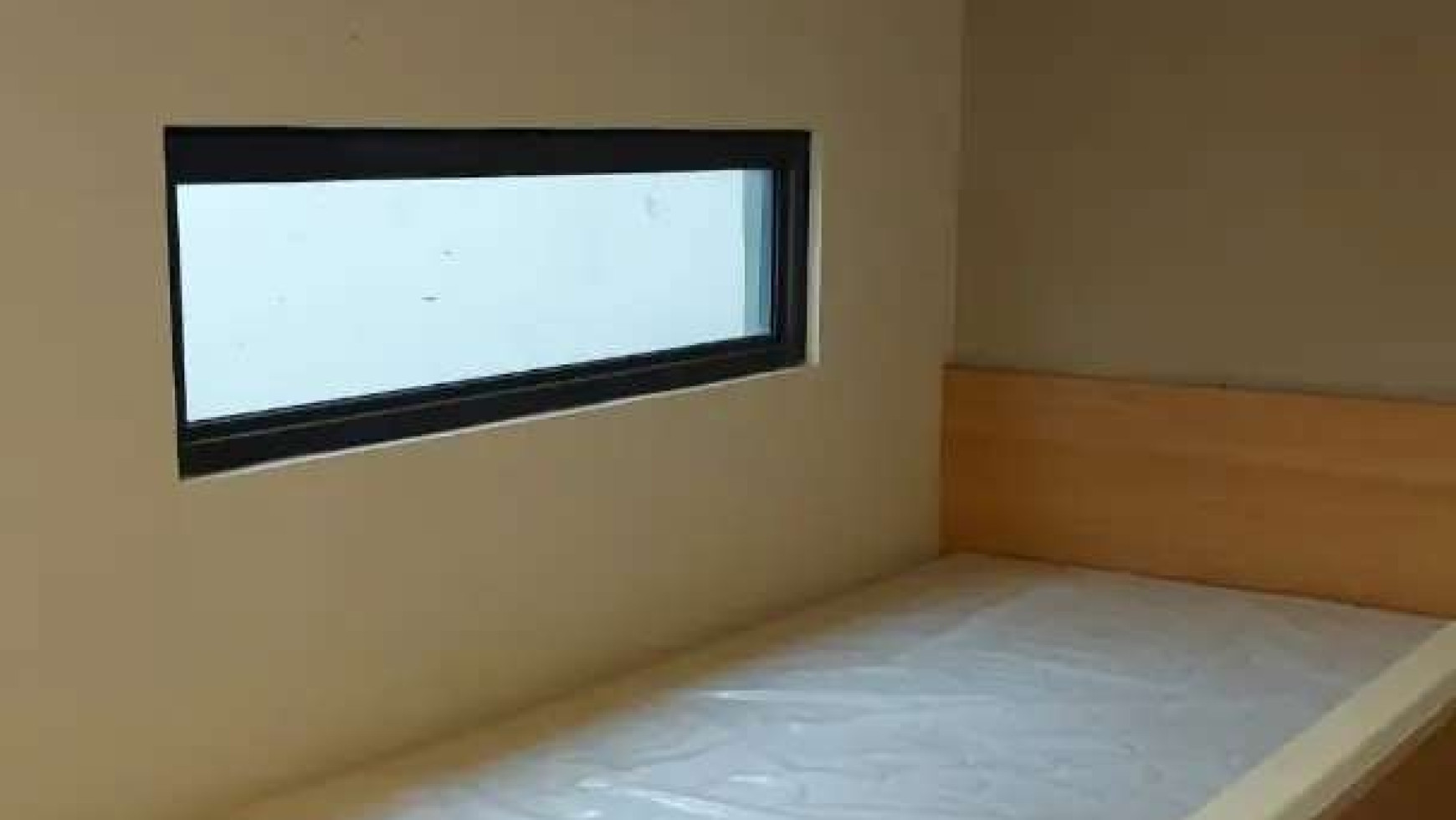 Hot Rent. Rumah Minimalis Modern Termurah Di Fleekhauz, BSD.