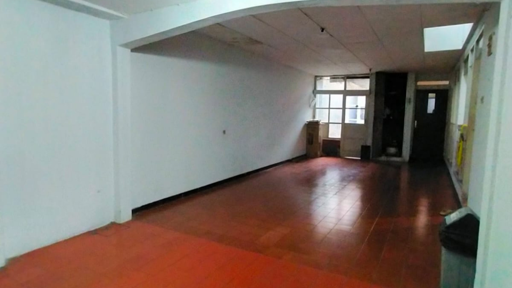 Rumah Semi Furnished di jl Sekar Manis, Buah Batu