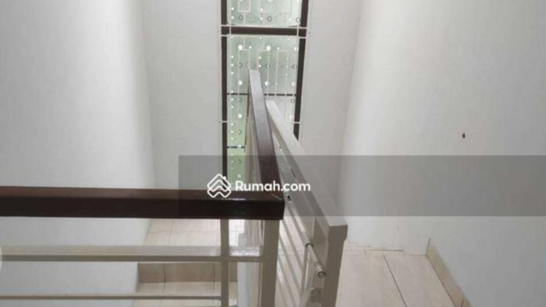 For Rent. The Green Cluster Vineyard, BSD