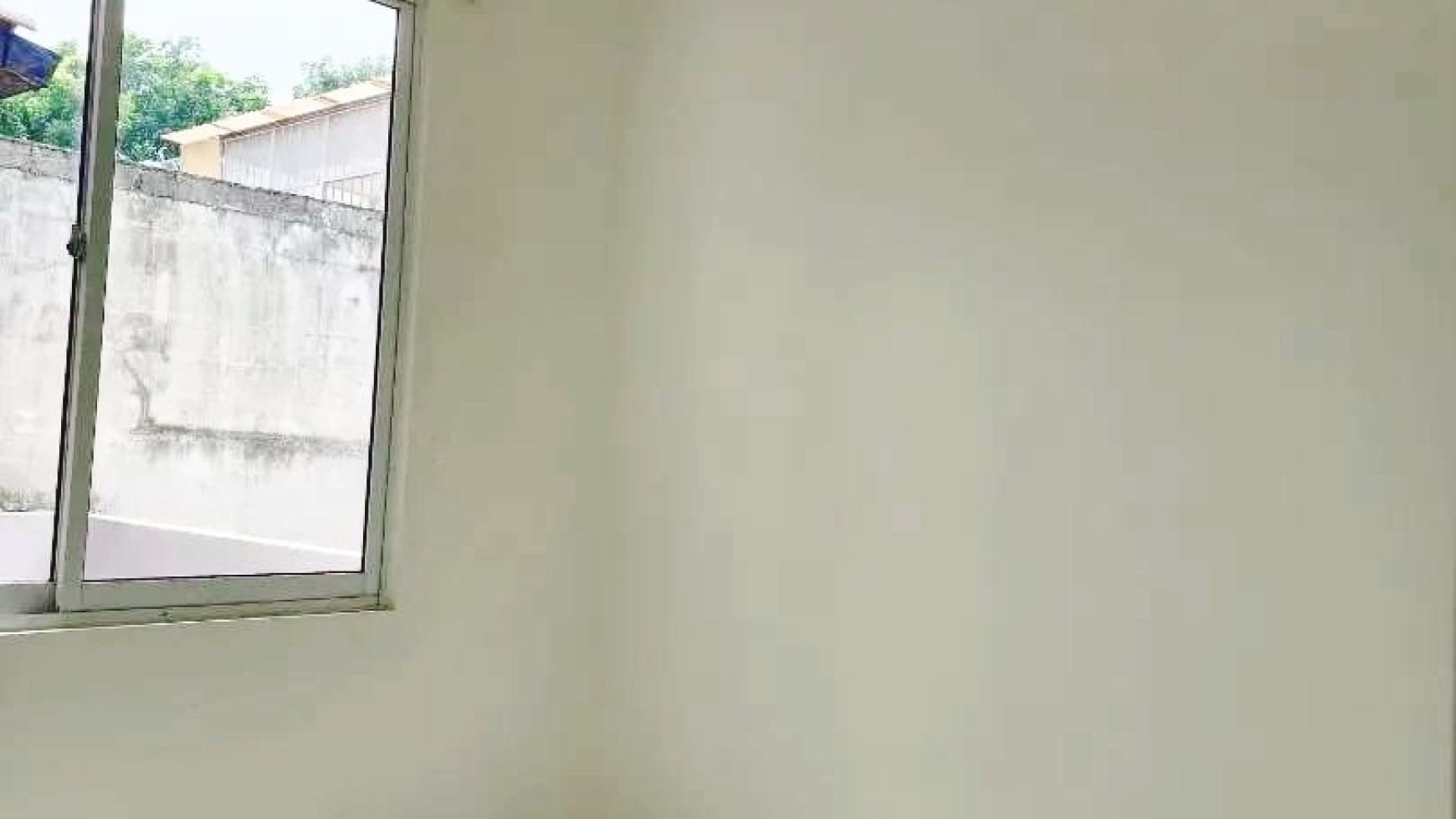 Flash Rent. Rumah 2 Lantai Icon Simplicity, BSD