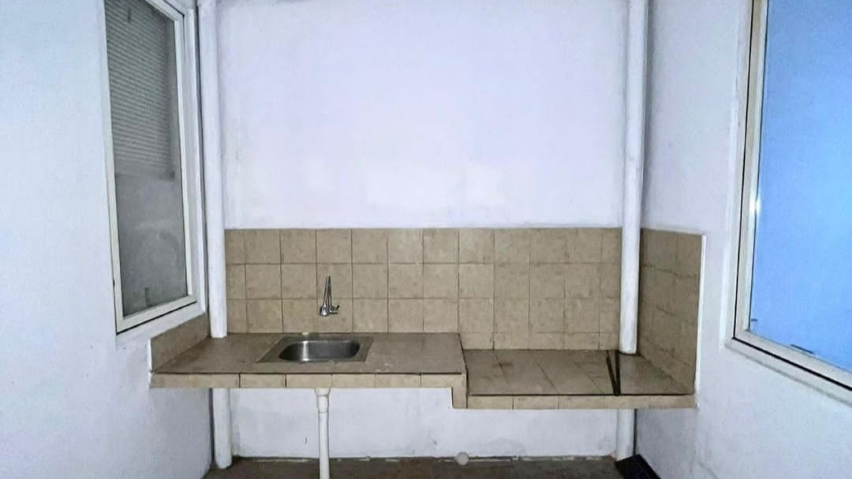 For Rent. Rumah Cantik Icon Simplicity, BSD