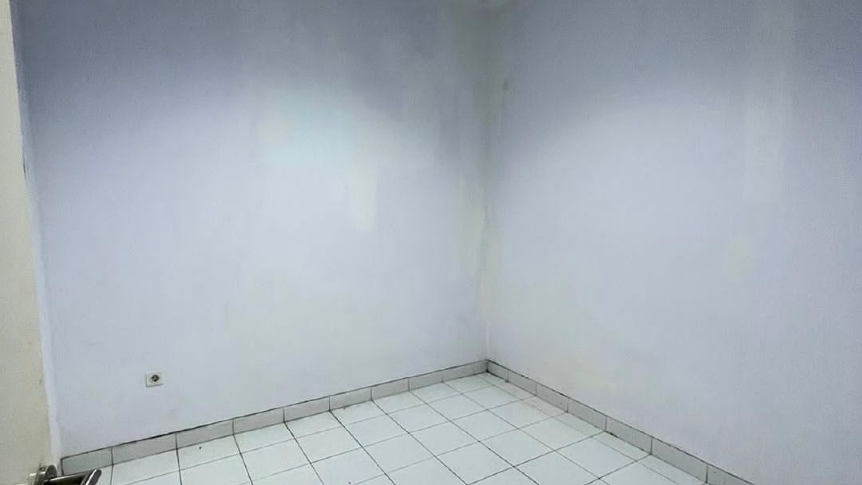For Rent. Rumah Cantik Icon Simplicity, BSD