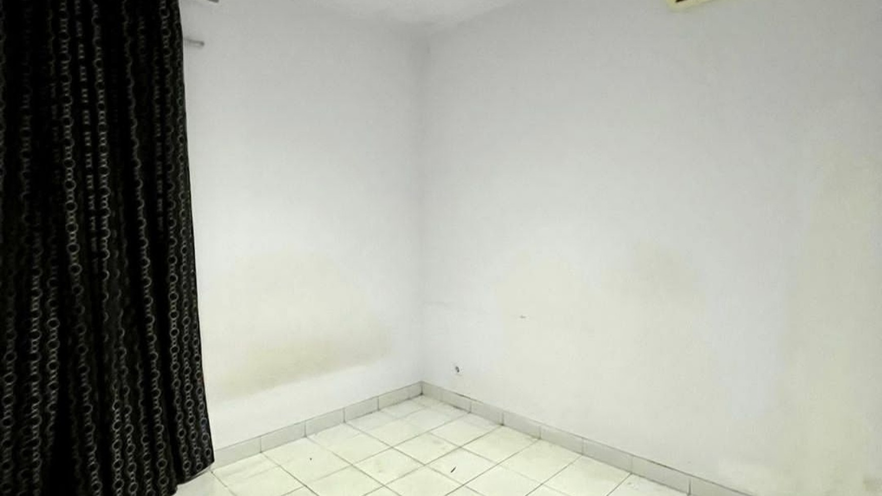 For Rent. Rumah Cantik Icon Simplicity, BSD