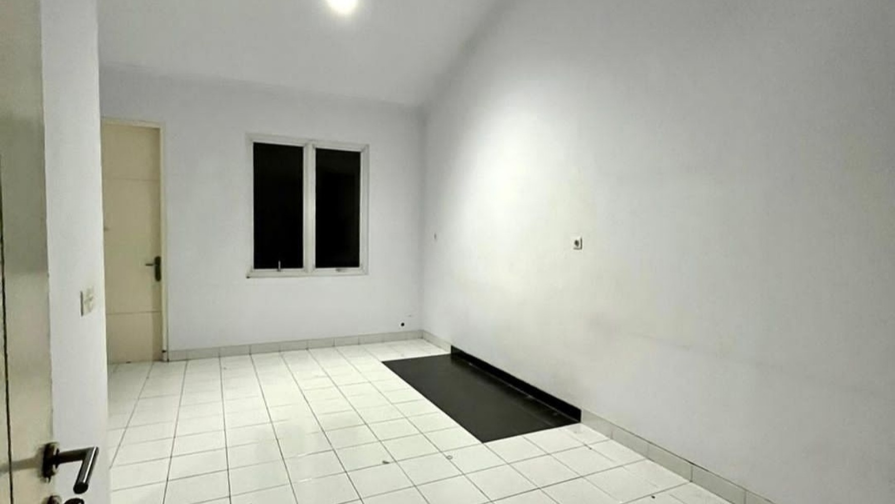 For Rent. Rumah Cantik Icon Simplicity, BSD