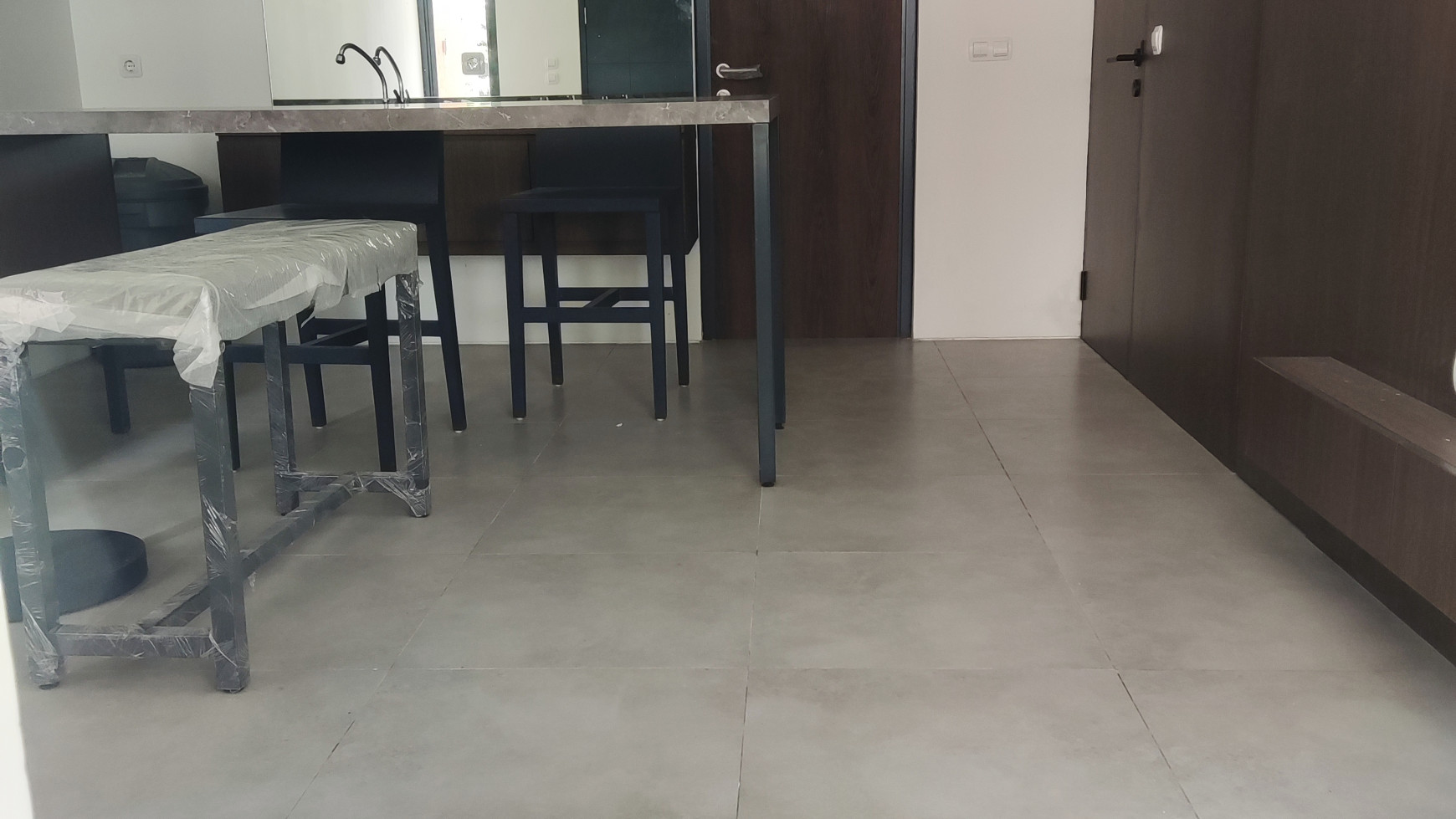 Hot Properti. Rumah Bagus Harga Menarik Freja Suites, BSD