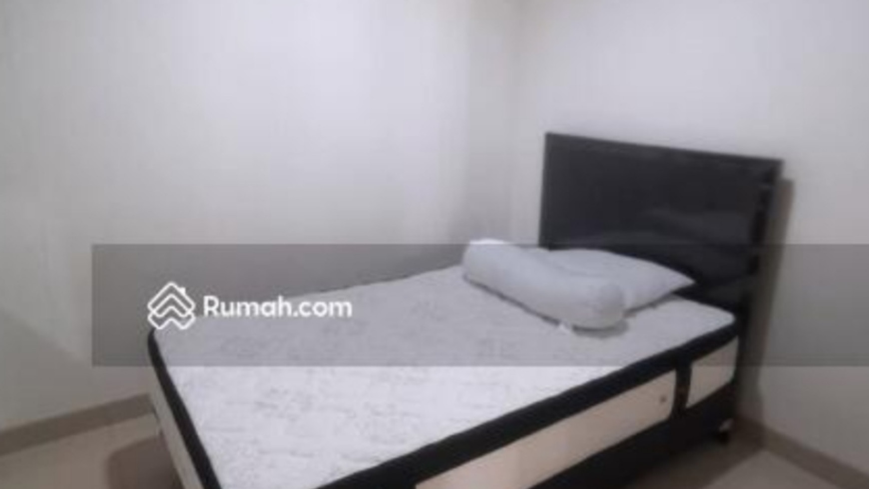 Hot Rent. Rumah 2 Lantai Mozia Amarine, BSD