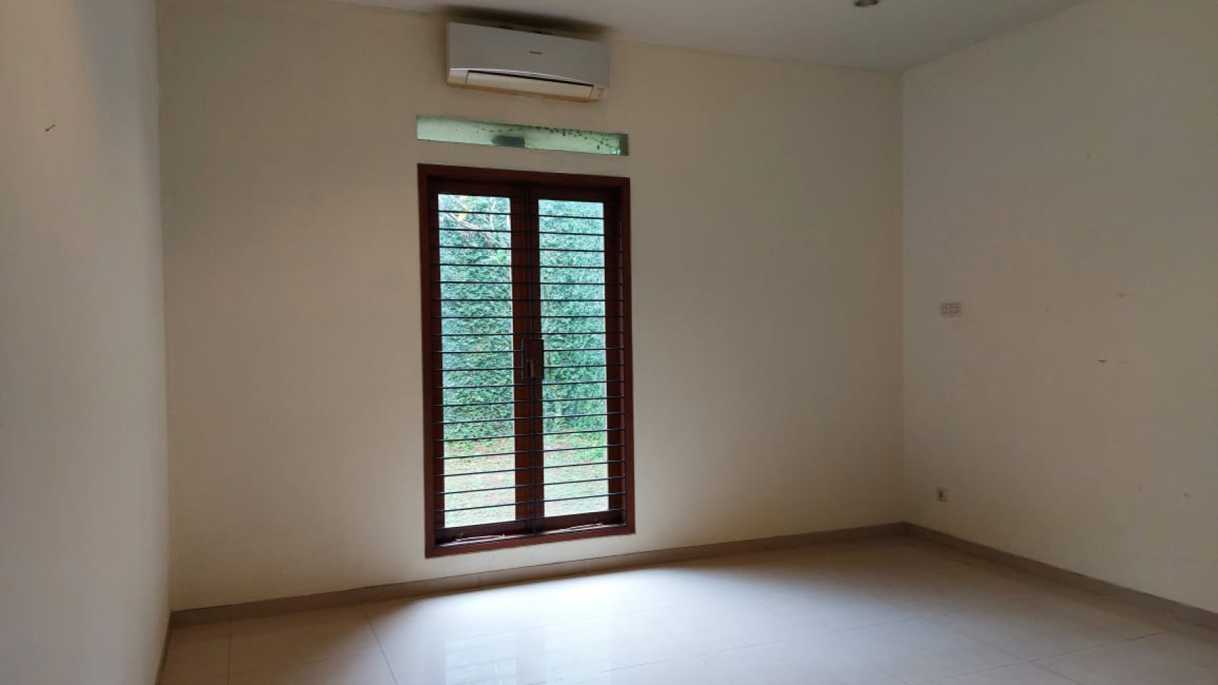 Rumah Bagus Di Puri Bintaro, Bintaro Jaya Sektor 9