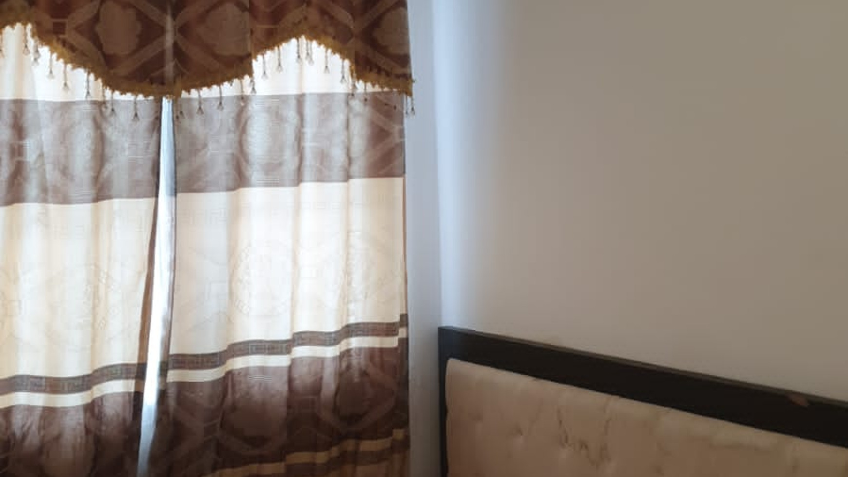 Apartemen Siap Huni, Hunian Nyaman dan Fasilitas Lengkap @Apartemen Basura City, Jatinegara