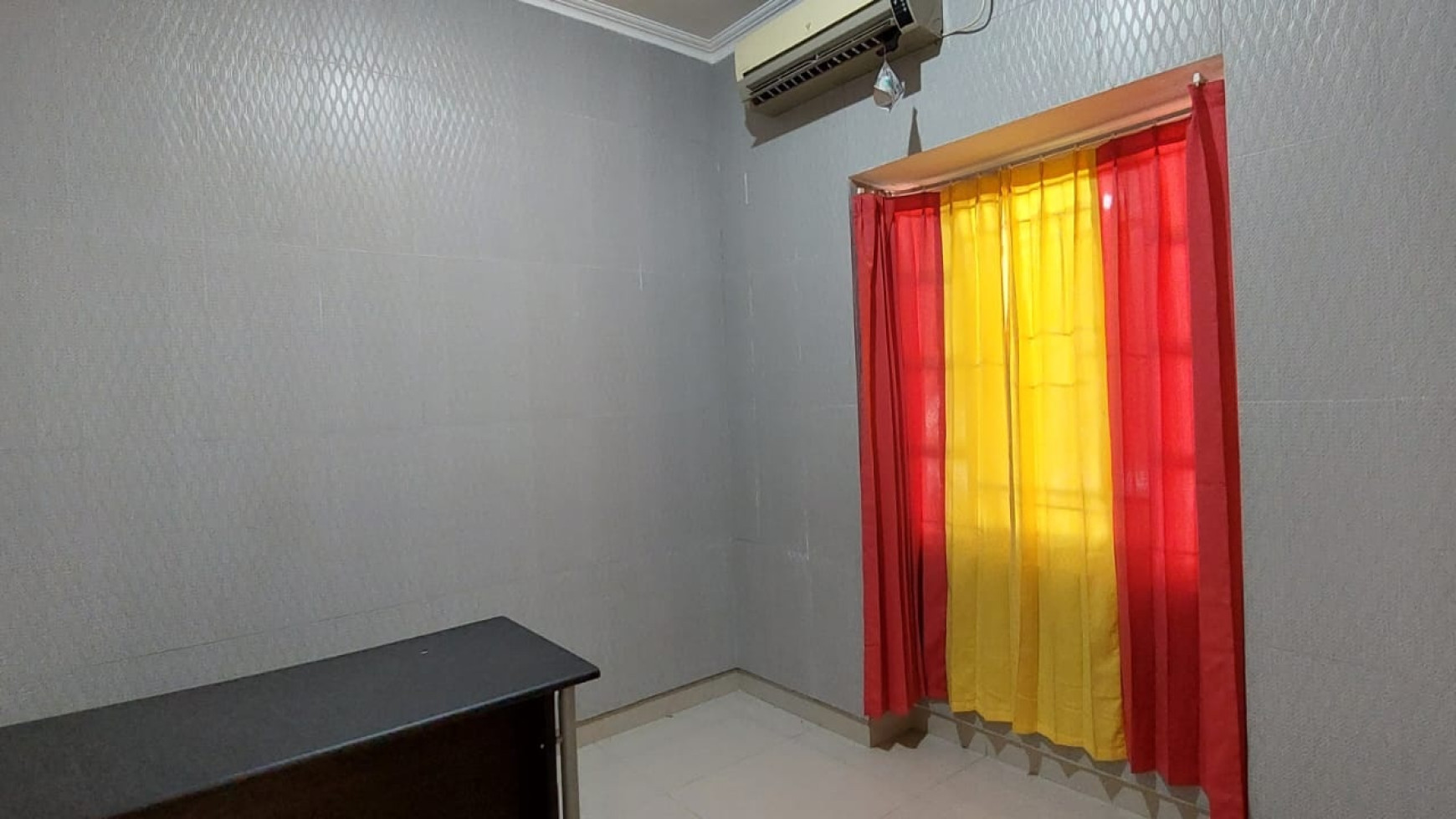 Dijual Rumah Siap Huni Di Celebration Town, Grand Wisata, Bekasi