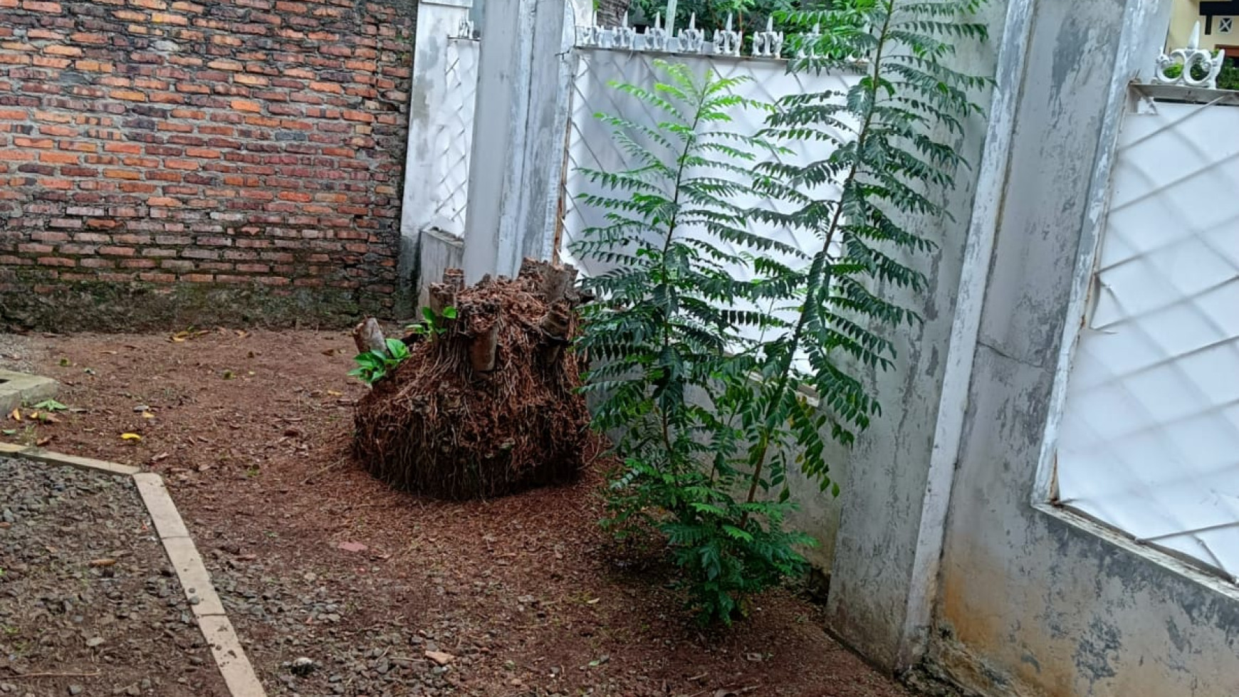 Rumah Bagus Di Mosaik Bintaro Sektor 5