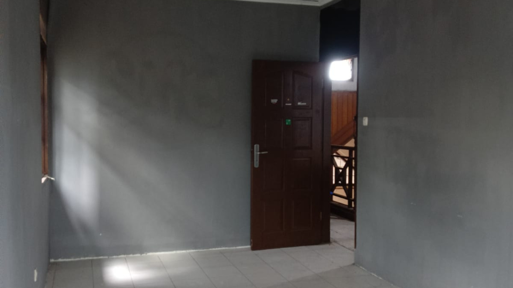 Rumah Bagus Di Mosaik Bintaro Sektor 5