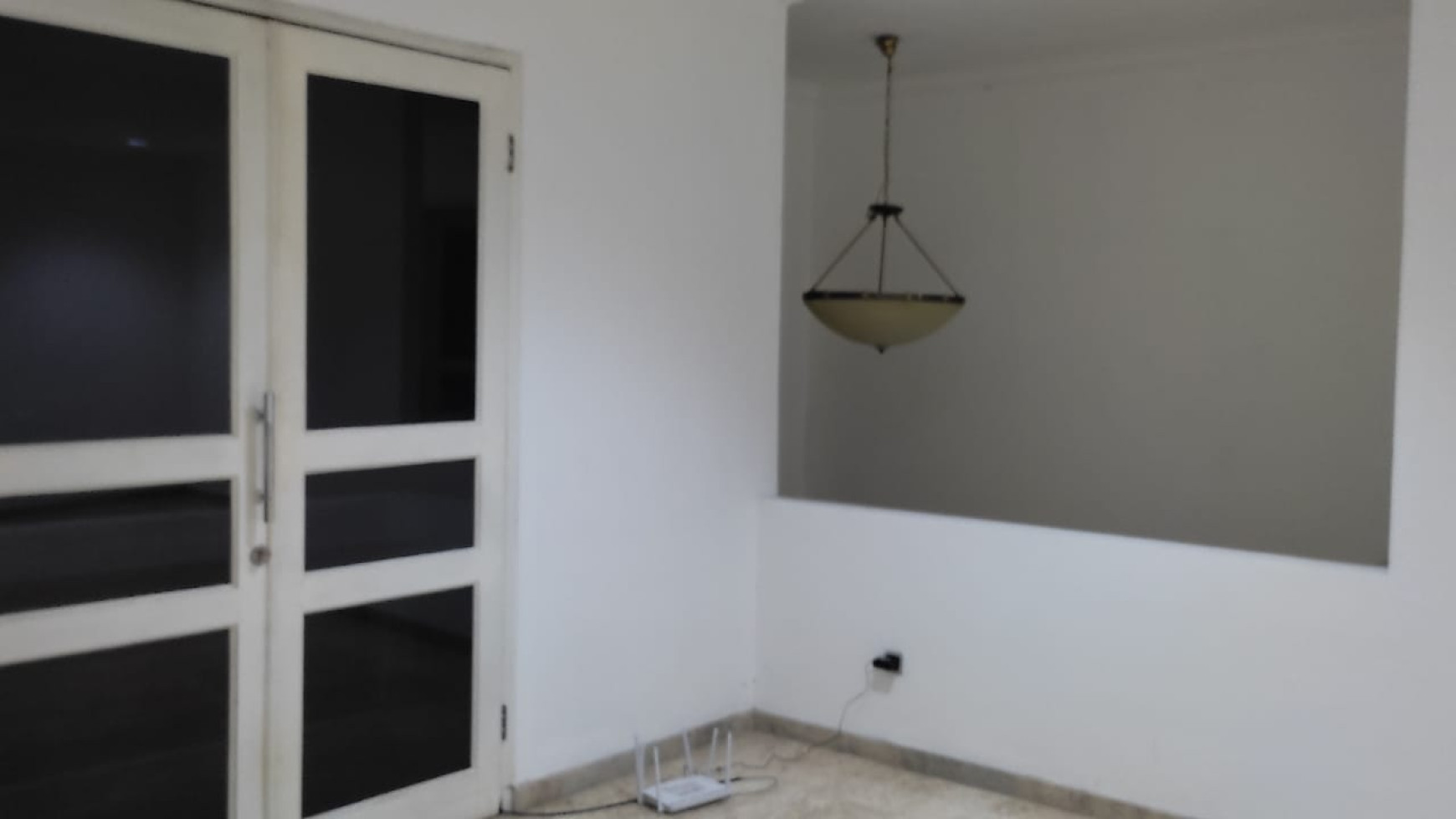 Rumah Bagus, Brand New,  Furnished Siap Huni di Jakarta Selatan