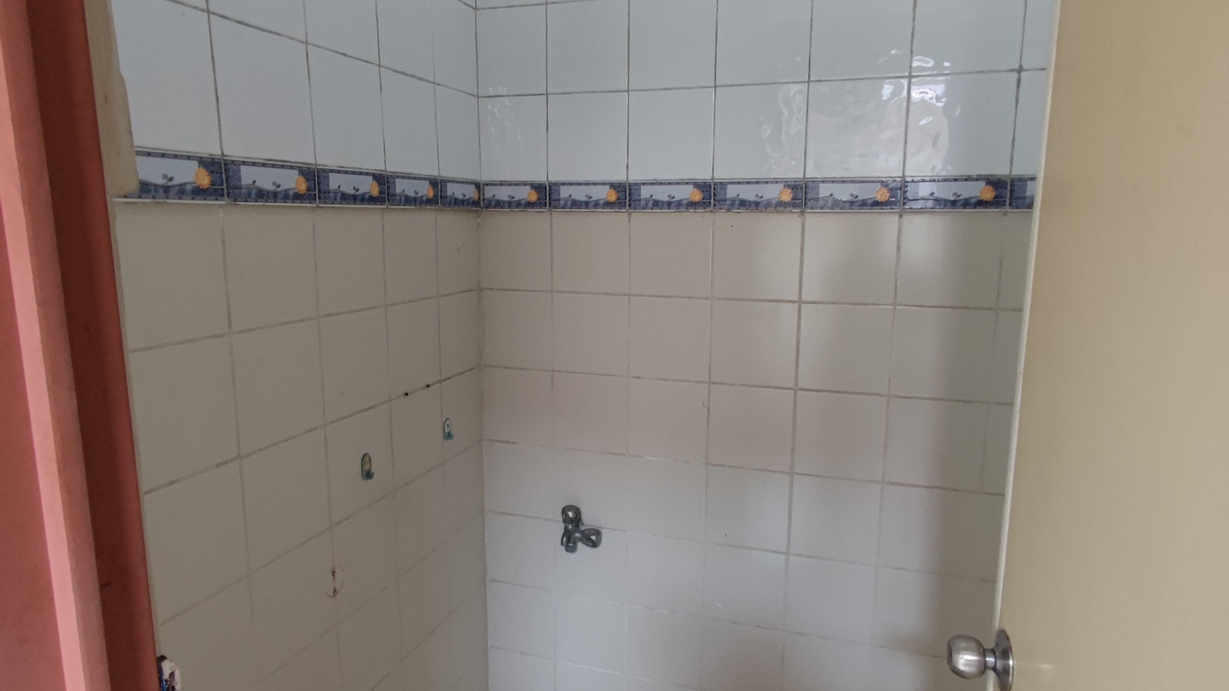 Hot Price. Rumah Bagus Di Villa Melati Mas, Serpong.