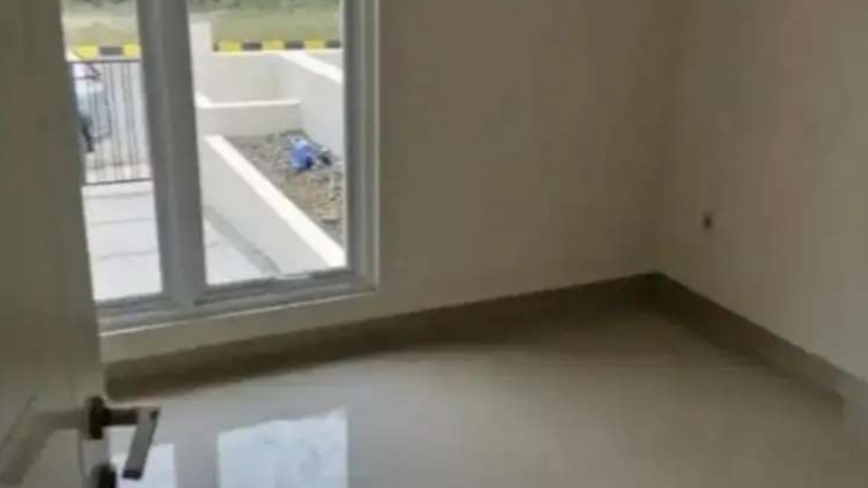 For Sale. Rumah Cantik Cendana Residence, Pamulang