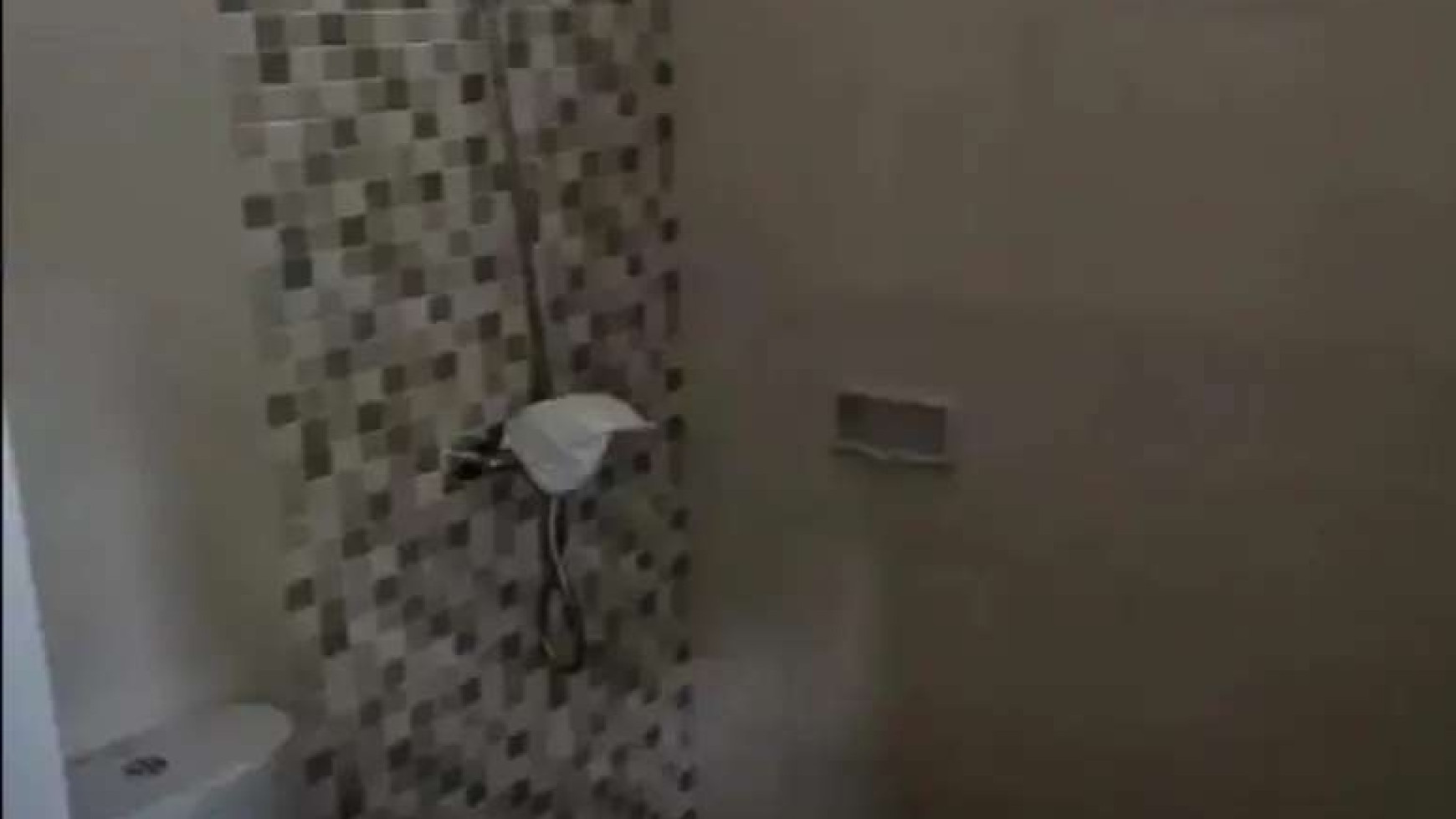 For Sale. Rumah Cantik Cendana Residence, Pamulang