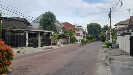 Rumah Bagus Di Villa Japos Graha Lestari, Pondok Aren Tangerang Selatan