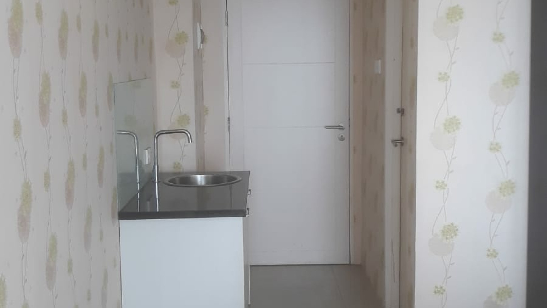 Dijual Apartemen Orchard Mansion Studio Full Furnished- Connect Supermall , PTC , Pakuwon Mall Surabaya Barat