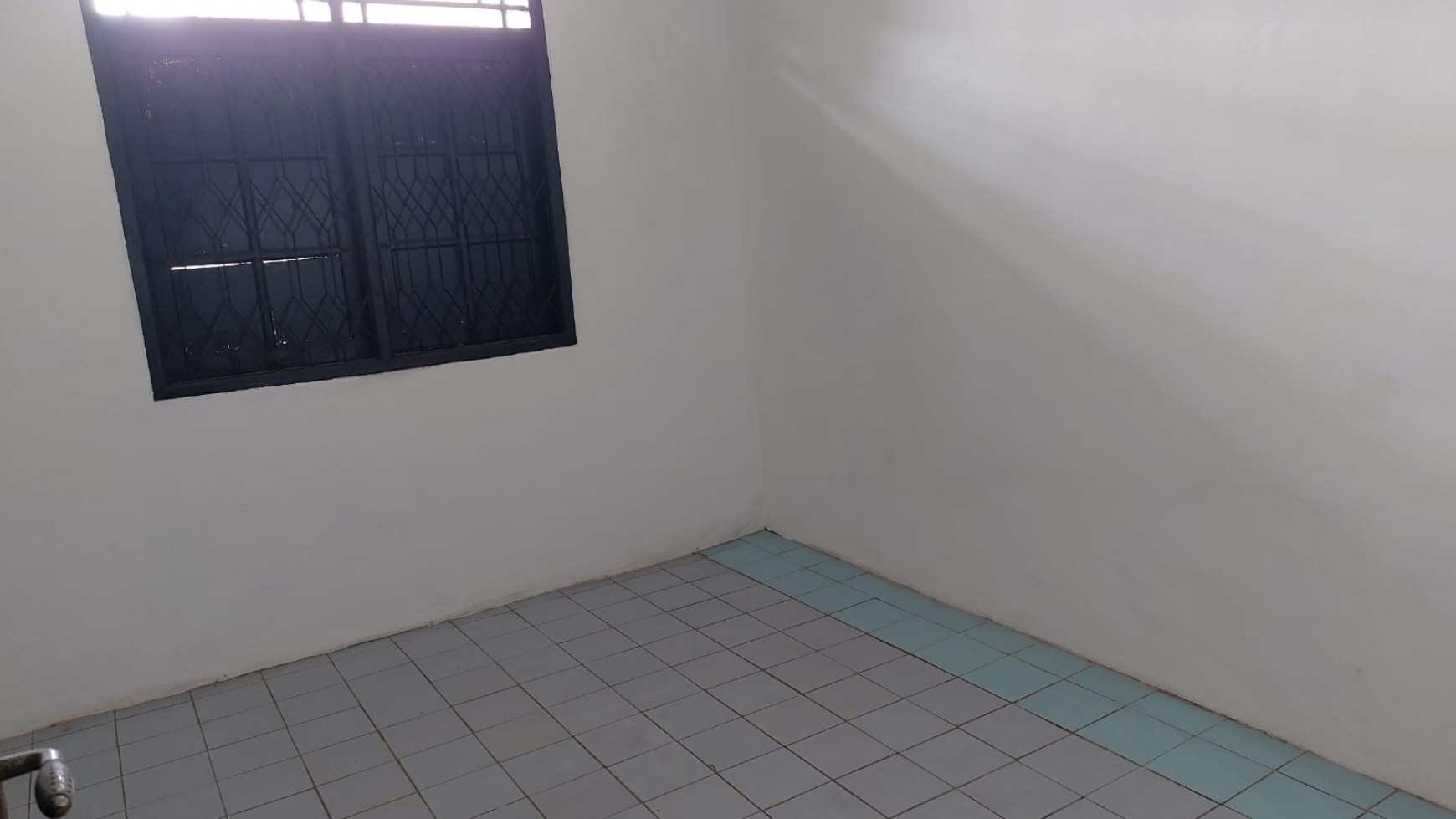 Dijual Rumah Siap Huni dekat Bintaro Jaya @Bukit Nusa Indah. Ciputat