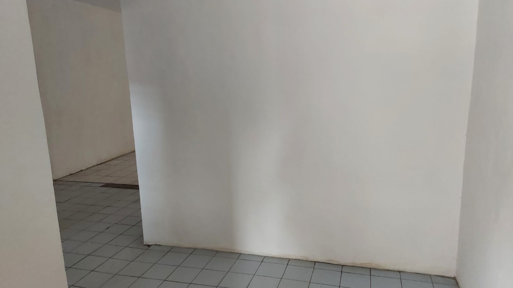 Dijual Rumah Siap Huni dekat Bintaro Jaya @Bukit Nusa Indah. Ciputat