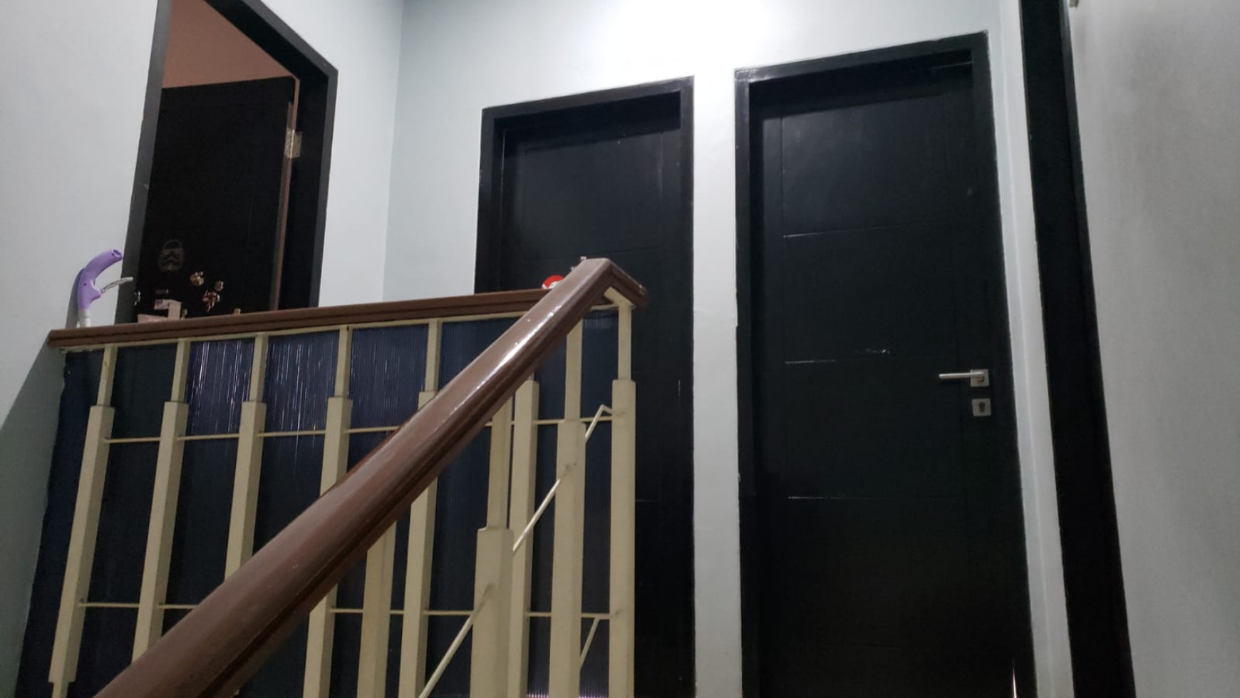 Best Offer. Rumah Kencana Loka BSD. Harga Terbaik..