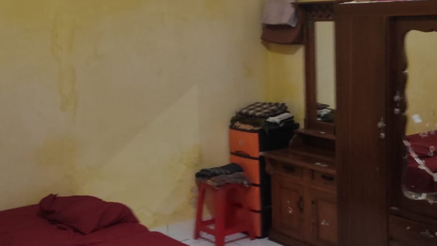 Best Price. Rumah 2 Lantai Di Griya Loka, BSD